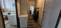 Продава 2-СТАЕН, град Пазарджик, Изток • 55000 € • 58064700 — Holmes.bg