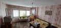 Продава 2-СТАЕН, град Пазарджик, Изток • 55000 € • 58064700 — Holmes.bg