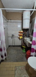 Продава 2-СТАЕН, град Пазарджик, Изток • 55000 € • 58064700 — Holmes.bg
