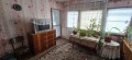 Продава 2-СТАЕН, град Пазарджик, Изток • 55000 € • 58064700 — Holmes.bg
