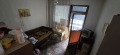 Продава 2-СТАЕН, град Пазарджик, Изток • 55000 € • 58064700 — Holmes.bg