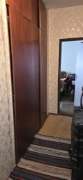 Продава 2-СТАЕН, град Пазарджик, Изток • 55000 € • 58064700 — Holmes.bg