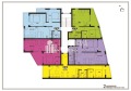 Продава 2-СТАЕН, област Бургас, гр. Поморие • 82800 € • 10667560 — Holmes.bg