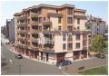 Продава 2-СТАЕН, област Бургас, гр. Поморие • 82800 € • 10667560 — Holmes.bg