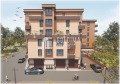 Продава 2-СТАЕН, област Бургас, гр. Поморие • 82800 € • 10667560 — Holmes.bg
