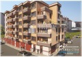 Продава 2-СТАЕН, област Бургас, гр. Поморие • 82800 € • 10667560 — Holmes.bg