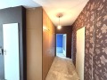 Продава 2-СТАЕН, град София, Левски В • 159500 € • 46360129 — Holmes.bg