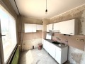 Продава 2-СТАЕН, град София, Левски В • 159500 € • 46360129 — Holmes.bg