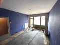 Продава 2-СТАЕН, град София, Левски В • 159500 € • 46360129 — Holmes.bg