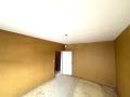 Продава 2-СТАЕН, град София, Левски В • 159500 € • 46360129 — Holmes.bg