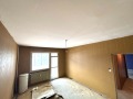 Продава 2-СТАЕН, град София, Левски В • 159500 € • 46360129 — Holmes.bg