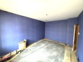 Продава 2-СТАЕН, град София, Левски В • 159500 € • 46360129 — Holmes.bg