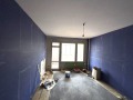 Продава 2-СТАЕН, град София, Левски В • 159500 € • 46360129 — Holmes.bg