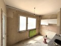 Продава 2-СТАЕН, град София, Левски В • 159500 € • 46360129 — Holmes.bg