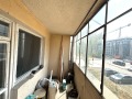Продава 2-СТАЕН, град София, Левски В • 159500 € • 46360129 — Holmes.bg