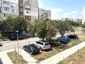 Продава 2-СТАЕН, град София, Левски В • 159500 € • 46360129 — Holmes.bg