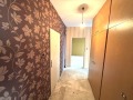 Продава 2-СТАЕН, град София, Левски В • 159500 € • 46360129 — Holmes.bg