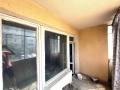 Продава 2-СТАЕН, град София, Левски В • 159500 € • 46360129 — Holmes.bg