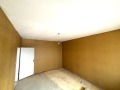 Продава 2-СТАЕН, град София, Левски В • 159500 € • 46360129 — Holmes.bg
