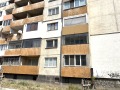 Продава 2-СТАЕН, град София, Левски В • 159500 € • 46360129 — Holmes.bg