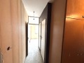 Продава 2-СТАЕН, град София, Левски В • 159500 € • 46360129 — Holmes.bg