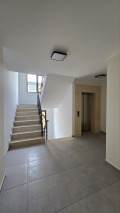 Продава 2-СТАЕН, град Пазарджик, Център • 78000 € / 152554.74 лв. • 88527027 9