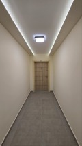 Продава 2-СТАЕН, град Пазарджик, Център • 78000 € / 152554.74 лв. • 88527027 8