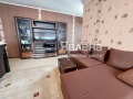 Продава 2-СТАЕН, гр. Несебър, област Бургас, снимка 8