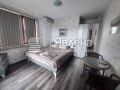 Продава 2-СТАЕН, гр. Несебър, област Бургас, снимка 2