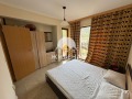 Продава  2-стаен област Добрич , с. Кранево , 72 кв.м | 96585169 - изображение [5]