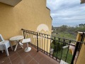 Продава  2-стаен област Добрич , с. Кранево , 72 кв.м | 96585169 - изображение [9]