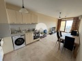 Продава  2-стаен област Добрич , с. Кранево , 72 кв.м | 96585169 - изображение [2]