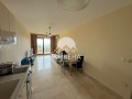 Продава  2-стаен област Добрич , с. Кранево , 72 кв.м | 96585169 - изображение [3]