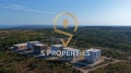 Продава  2-стаен град Варна , Галата , 63 кв.м | 99514958 - изображение [13]