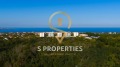 Продава  2-стаен град Варна , Галата , 63 кв.м | 99514958 - изображение [15]