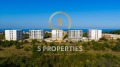 Продава  2-стаен град Варна , Галата , 63 кв.м | 99514958 - изображение [16]