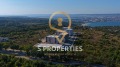 Продава  2-стаен град Варна , Галата , 63 кв.м | 99514958 - изображение [14]