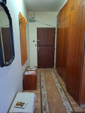 Продава  2-стаен град София , Надежда 2 , 66 кв.м | 99400461 - изображение [8]