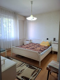 Продава  2-стаен град София , Надежда 2 , 66 кв.м | 99400461 - изображение [4]