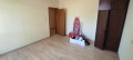 Продава 3-СТАЕН, област Благоевград, гр. Сандански • 117800 € • 41961193 — Holmes.bg