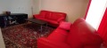 Продава 3-СТАЕН, област Благоевград, гр. Сандански • 117800 € • 41961193 — Holmes.bg