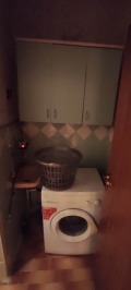 Продава 3-СТАЕН, област Благоевград, гр. Сандански • 117800 € • 41961193 — Holmes.bg