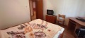 Продава 3-СТАЕН, област Благоевград, гр. Сандански • 117800 € • 41961193 — Holmes.bg
