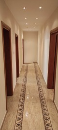 Продава 3-СТАЕН, област Благоевград, гр. Сандански • 117800 € • 41961193 — Holmes.bg