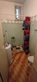 Продава 3-СТАЕН, област Благоевград, гр. Сандански • 117800 € • 41961193 — Holmes.bg