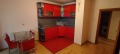 Продава 3-СТАЕН, област Благоевград, гр. Сандански • 117800 € • 41961193 — Holmes.bg