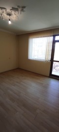 Продава 3-СТАЕН, област Благоевград, гр. Сандански • 117800 € • 41961193 — Holmes.bg
