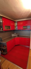 Продава 3-СТАЕН, област Благоевград, гр. Сандански • 117800 € • 41961193 — Holmes.bg