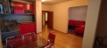 Продава 3-СТАЕН, област Благоевград, гр. Сандански • 117800 € • 41961193 — Holmes.bg
