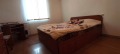 Продава 3-СТАЕН, област Благоевград, гр. Сандански • 117800 € • 41961193 — Holmes.bg